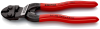 KNIPEX Болторез компактный CoBolt S 160 мм