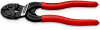 KNIPEX Болторез компактный CoBolt S 160 мм