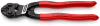 KNIPEX Болторез компактный CoBolt 200 мм