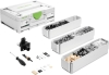 Фото Festool Комплект соединителей DOMINO KV-SYS D8 FST-576797 