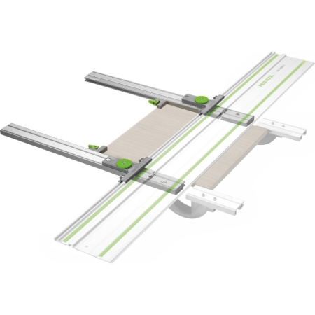 Фото Festool Параллельный упор FS-PA FST-495717 