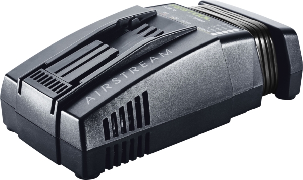 Фото Festool Быстрозарядное устройств FST-SCA 16 