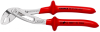 Фото KNIPEX Клещи переставные ALLIGATOR VDE KN-ALLIGATOR VDE 
