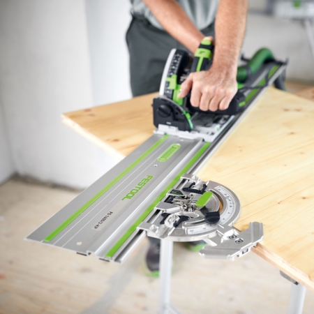 Фото Festool Упор угловой FS-WA FST-577040 