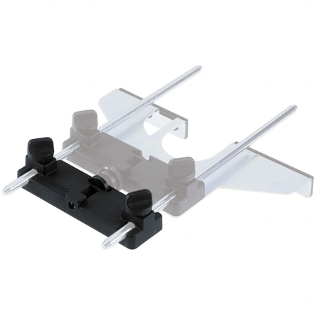 Фото Festool Юстировочное приспособление бокового упора FE-OF 1000/KF FST-483358 