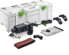 Festool Ленточная шлифмашинка BS 75 E-Plus (576295) Festool Ленточная шлифмашинка BS 75 E-Plus (576295)