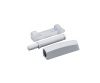 Фото Толкатель Maco M-PUSH регулируемый Maco M-PUSH Maco 0496 white, Maco 0496 light grey, Maco 0498 white, Maco 0498 light grey