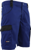 Brodeks Шорты рабочие KS 314 синий, размер 54