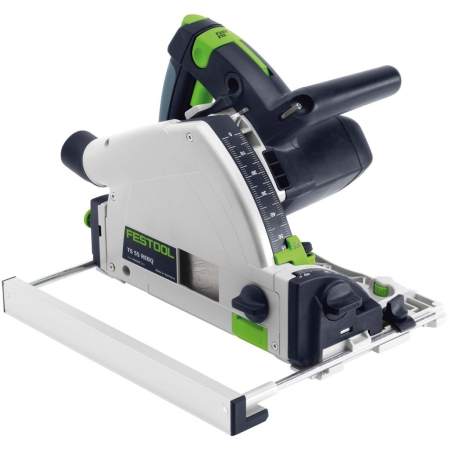 Фото Festool Параллельный упор PA-TS 55 FST-491469 
