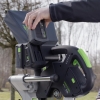 Фото Festool Торцовочная аккумуляторная пила KAPEX KSC 60 EB FST-KSC 60 EB FST-576847