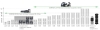 Фото Шкант/дюбель Festool DOMINO FST-DOMINO dowel FST-494938, FST-498217, FST-493296, FST-495661, FST-494939, FST-493297, FST-203175, FST-494940, FST-493298, FST-498219, FST-498215, FST-201499, FST-498218, FST-493299, FST-494942, FST-493300, FST-498213, FST-498214, FST-498216, FST-498212, FST-494941