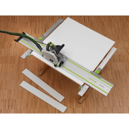 Фото Festool Параллельный упор FS-PA FST-495717 