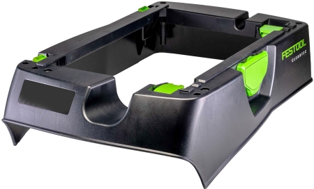 Фото Festool Кожух CT 26/36 FL VP FST-204040 