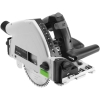 Фото Festool Противоскольный вкладыш SP-TS 55 R FST-SP-TS 55 R FST-499011-1, FST-499011