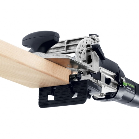 Фото Festool Упор дополнительный ZA-DF 500 FST-495666 