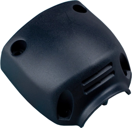 Фото Festool Крышка подшипника RO 90 DX FEQ MOTOR FST-477837 