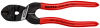 KNIPEX Болторез компактный CoBolt S 160 мм
