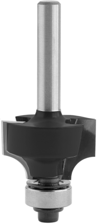 Фото Festool Фреза скругляющая FST-R-8 