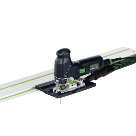 Фото Festool Адаптер для шины-направляющей FS-PS/PSB 300 FST-490031 