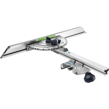 Фото Festool Угловой упор WA FST-574797 