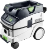 Фото Festool Пылесос промышленный CTL 26 EI FST-CTL 26 EI 