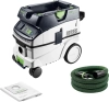 Festool Пылесос промышленный CTL 26 EI (577898)