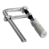 Festool Cтрубцина FSZ 120 (489570)