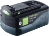 Фото Festool Аккумулятор BP 18 Li 5,0 ASI FST-BP 18 Li 5,0 ASI FST-577660, FST-577660-2