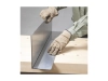 Фото Makita Дисковый фрезер CA5000XJ MKT-CA5000XJ MKT-CA5000XJ