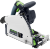 Фото Festool Погружная пила TS 60 KEBQ-Plus FST-TS 60 KEBQ FST-576721, FST-577417