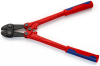 KNIPEX Болторез 460 мм