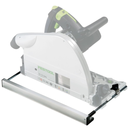 Фото Festool Параллельный упор PA-TS 75 FST-492243 