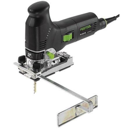 Фото Festool Параллельный упор PA-PS/PSB 300 FST-490119 