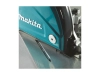 Фото Makita Дисковый фрезер CA5000XJ MKT-CA5000XJ MKT-CA5000XJ