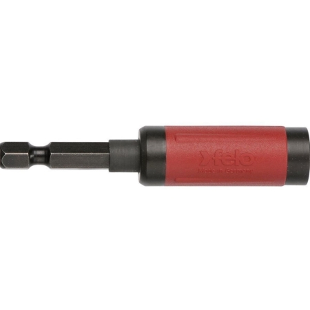 Felo Битодержатель 1/4" FeloStar 70 мм (03816594)