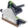 Фото Festool Защитная накладка ABSA-TS 55 FST-491750 