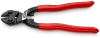 KNIPEX Болторез компактный CoBolt 200 мм