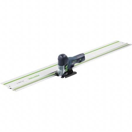 Фото Festool Базовый адаптер ADT-PS 420 FST-497303 