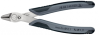 KNIPEX Бокорезы Electronic Super Knips XL ESD 140 мм