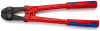 KNIPEX Болторез 460 мм