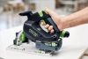 Фото Festool Аккумуляторная погружная пила TSC 55 KSEB FST-TSC 55 KSEB FST-577988, FST-578826
