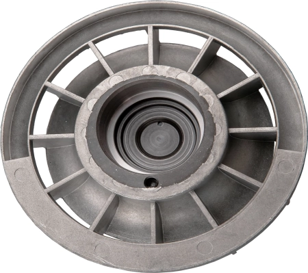 Фото Festool Вентилятор ETS 150/3 FST-496379 