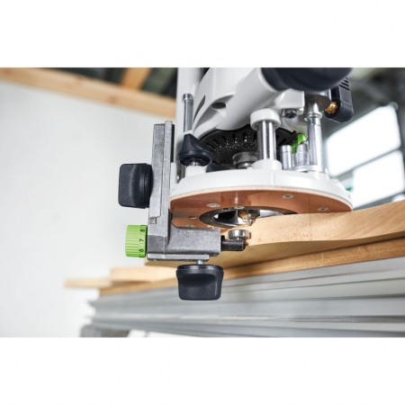 Фото Festool Рычаг угловой WA-OF FST-486052 