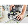 Фото Festool Приспособление для сверления рядов отверстий 32-SET FST-583290 