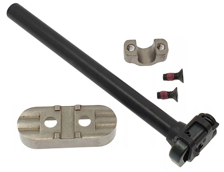 Фото Festool Шток PS 300 EQ ET-BG FST-490210 
