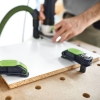 Фото Festool Зажим MFT-HZ 80 FST-577132 