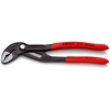 KNIPEX Клещи переставные Cobra 180 мм (KN-8701180)