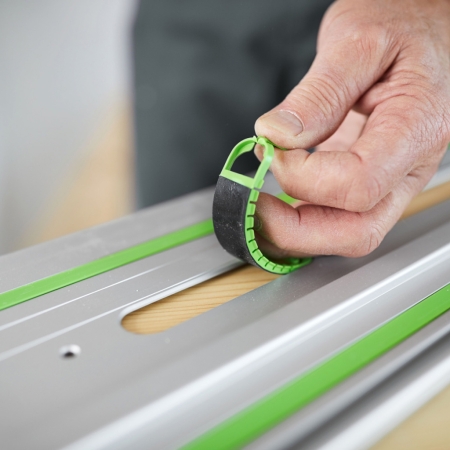 Фото Festool Накладка противоскольжения FS-KP/30, 30 шт FST-577042 