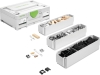 Фото Festool Комплект соединителей DOMINO SV-SYS D14 FST-576795 