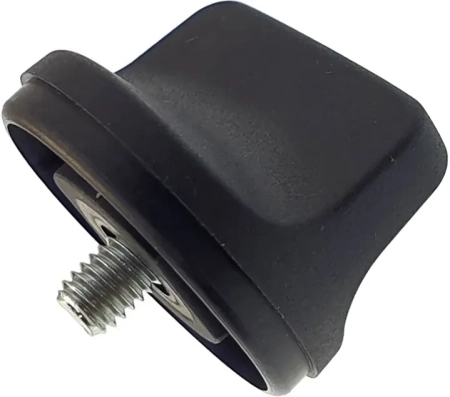 Фото Festool Зажимной барашек AXT 55 M6x8 FST-481984 